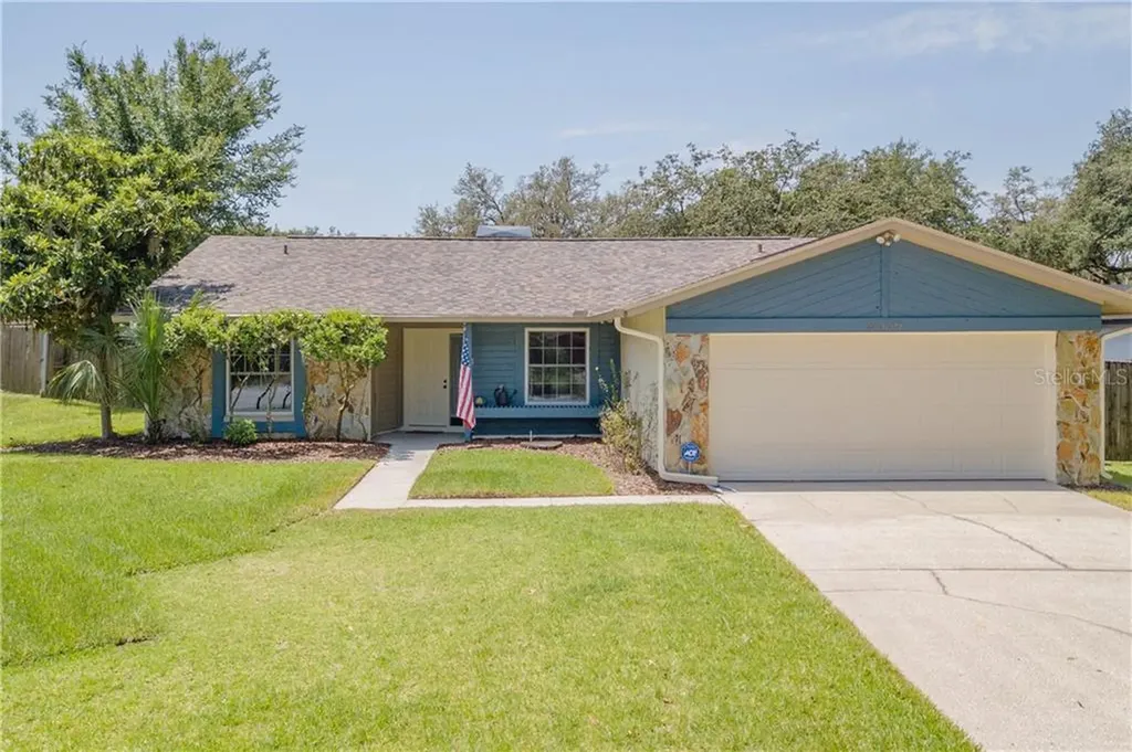 8005 Dumont Court Temple Terrace FL 33637