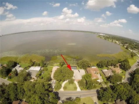 1514 Edgewater Beach Drive Lakeland FL 33805