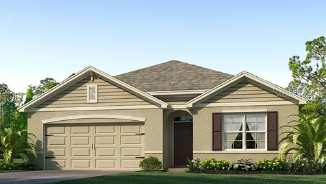6979 Silverado Ranch Boulevard Zephyrhills FL 33541