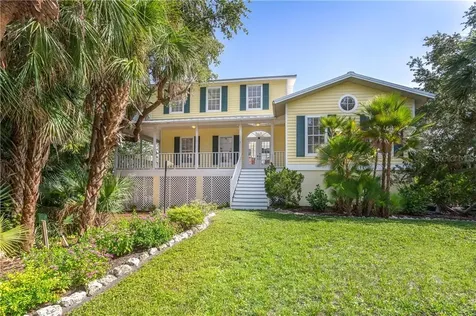20 Spyglass Alley Placida FL 33946
