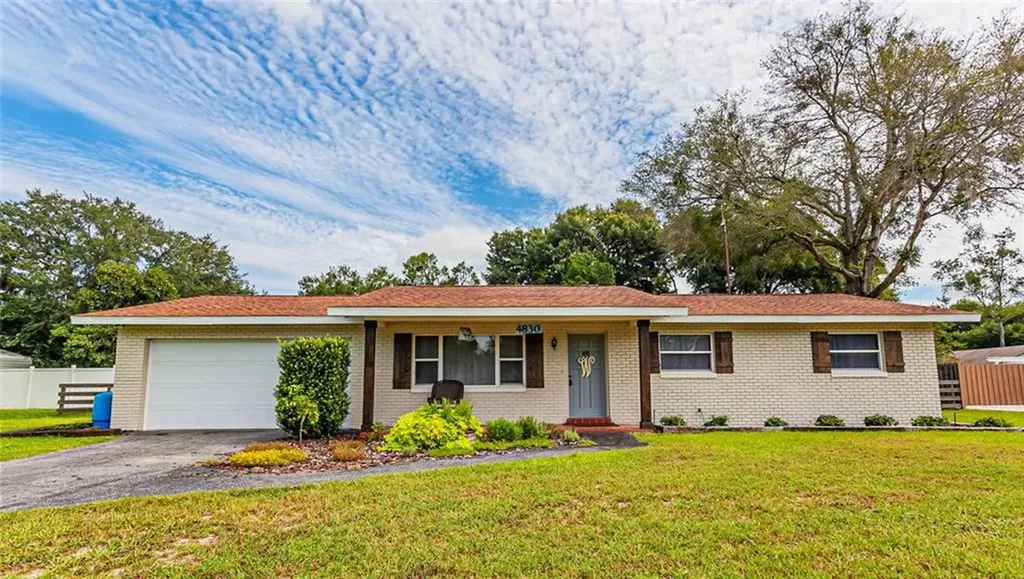 4830 County Road 114 Wildwood FL 34785