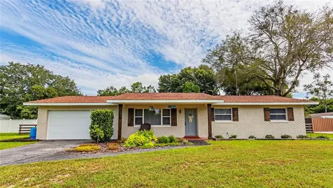 4830 County Road 114 Wildwood FL 34785