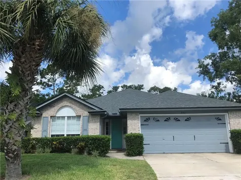 4480 Rocky River Road W Jacksonville FL 32224