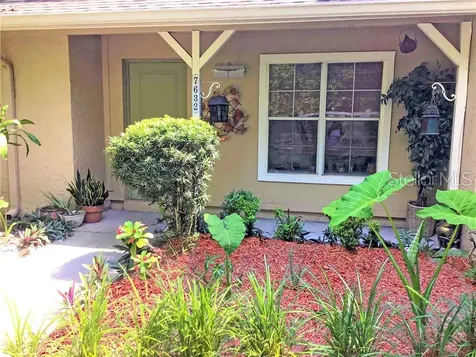 7632 Desoto Court Tampa FL 33615