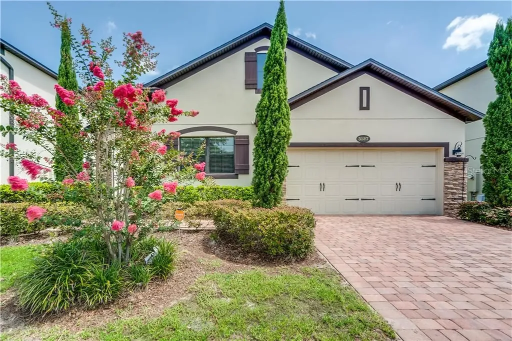 5127 Sorrento Boulevard W Saint Cloud FL 34771