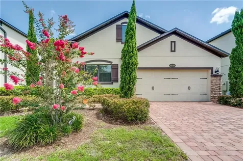 5127 Sorrento Boulevard W Saint Cloud FL 34771