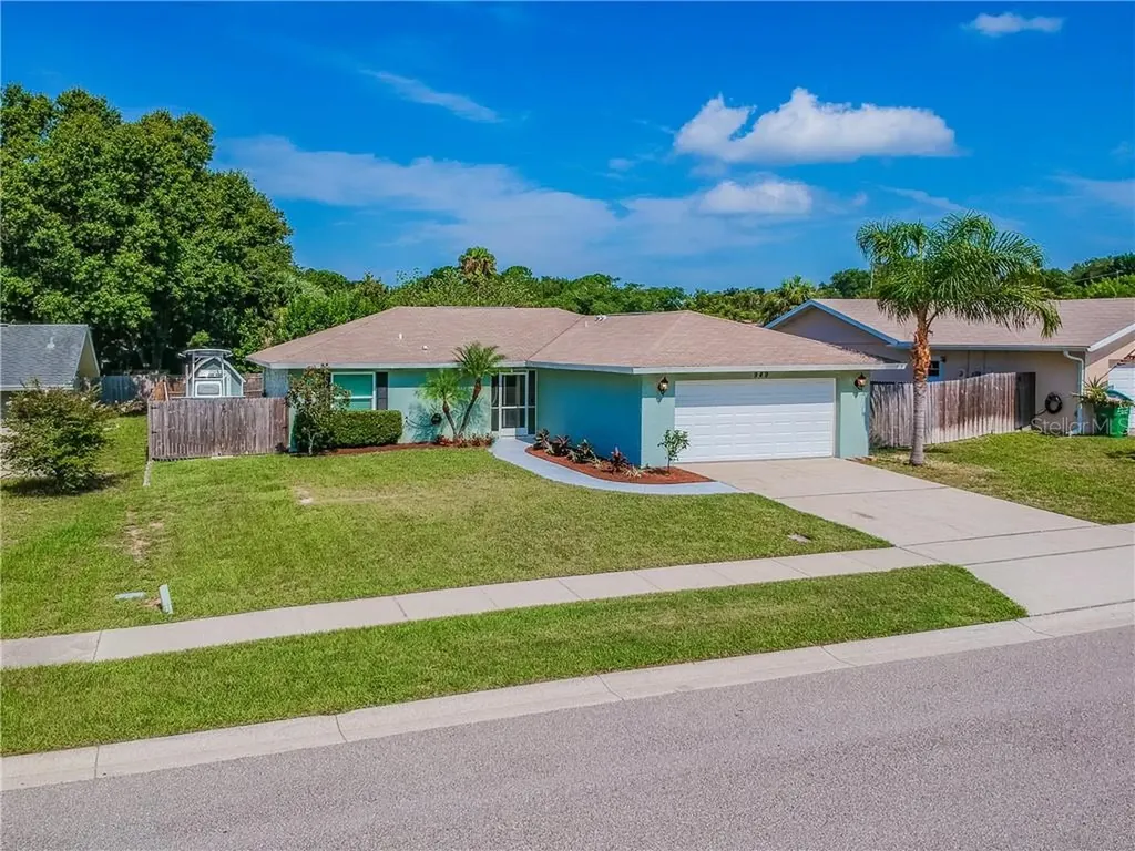 949 16th Way Palm Harbor FL 34683