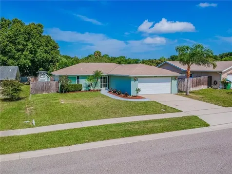 949 16th Way Palm Harbor FL 34683