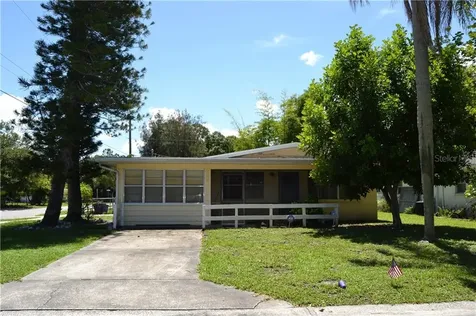 1108 22nd Avenue W Palmetto FL 34221