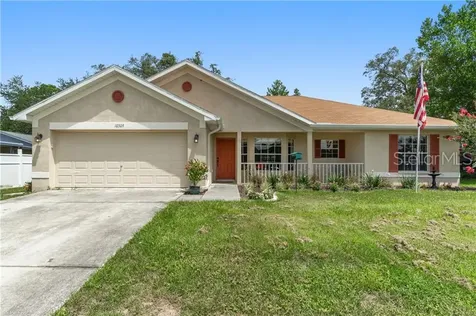 10309 Lynnhaven Road Spring Hill FL 34608