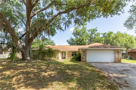 1771 King George Drive Kissimmee FL 34744