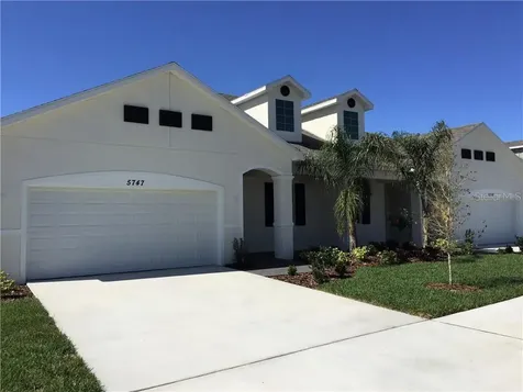 5747 Stockport Street Riverview FL 33578