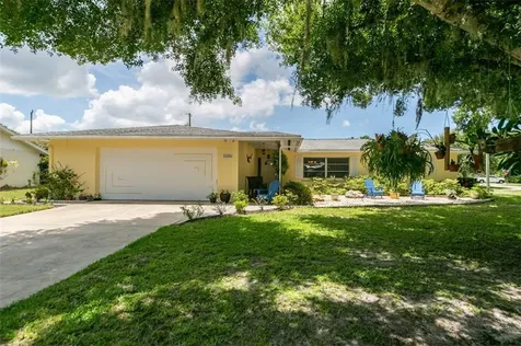 5204 Ventura Avenue Sarasota FL 34235