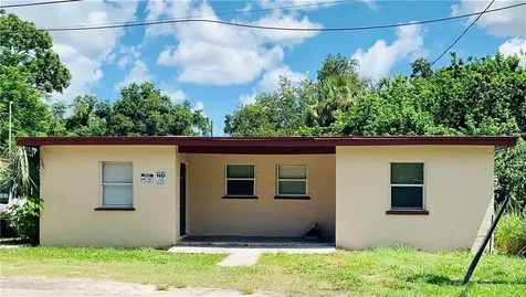 2128 32nd Street Sarasota FL 34234
