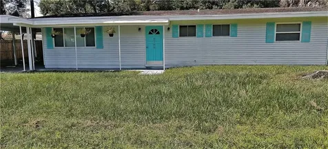 4700 W Leila Avenue Tampa FL 33616