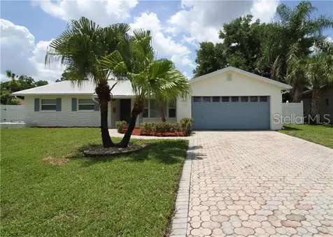 2222 King Charles Court Winter Park FL 32792
