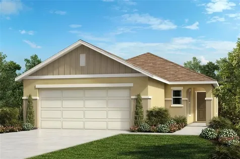 4609 Glencrest Loop Saint Cloud FL 34772