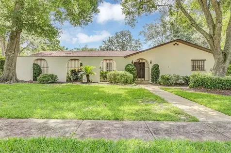 126 Tarrytown Trail Longwood FL 32750