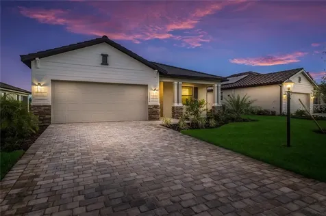 17136 Blue Ridge Place Bradenton FL 34211