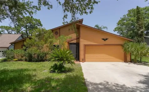 3888 Shady Brook Lane Sarasota FL 34243