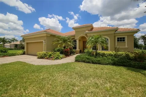 417 148th Court NE Bradenton FL 34212