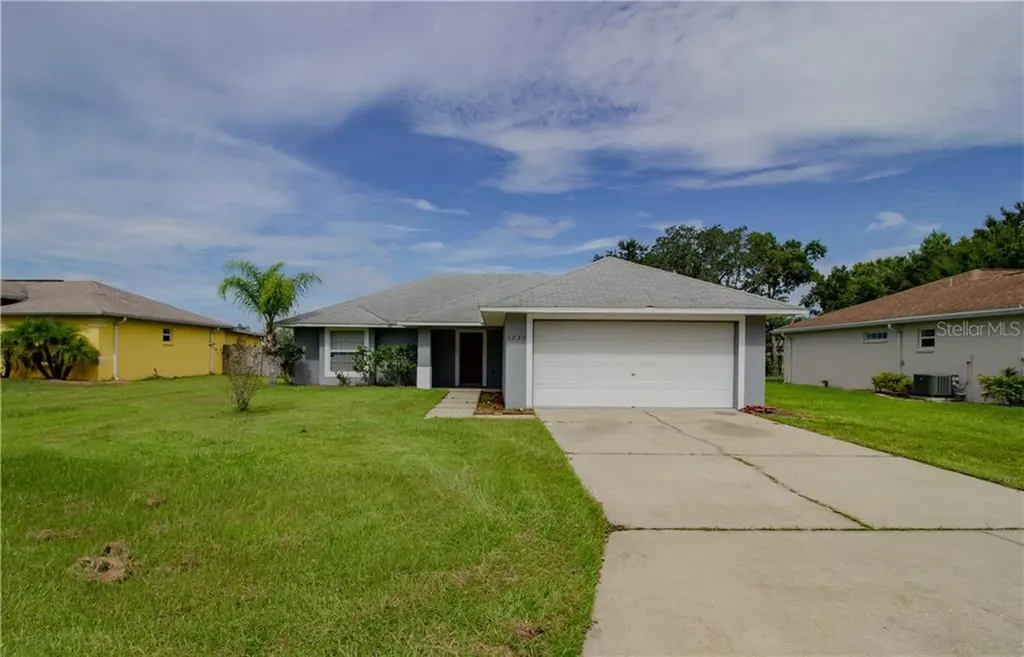 6725 Shepherd Oaks Road Lakeland FL 33811