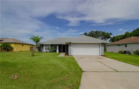 6725 Shepherd Oaks Road Lakeland FL 33811