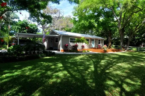 258 Banana Road Palm Harbor FL 34683