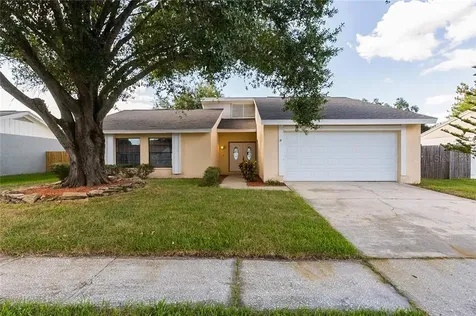 10608 Willowbrae Drive Tampa FL 33624