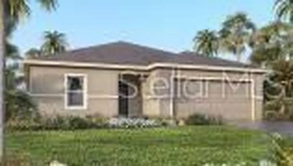 14381 Hidden Court Clermont FL 34711