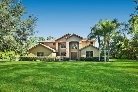 14001 Mastwood Way Orlando FL 32832