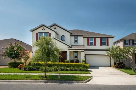 5524 Cypress Hill Road Winter Garden FL 34787