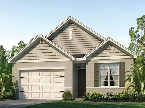 4029 Silverstream Terrace Sanford FL 32771