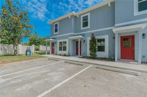 9205 Bella Terraza Way Temple Terrace FL 33617