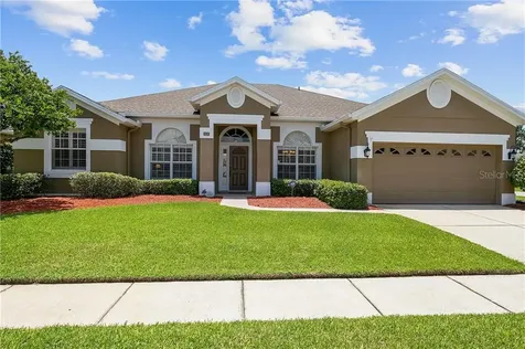 2087 Cascades Cove Drive Orlando FL 32820