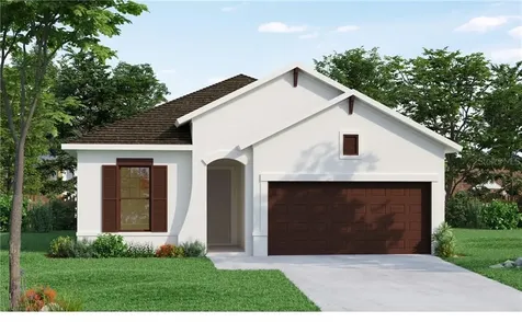 5415 Peaceful Creek Cove Bradenton FL 34203