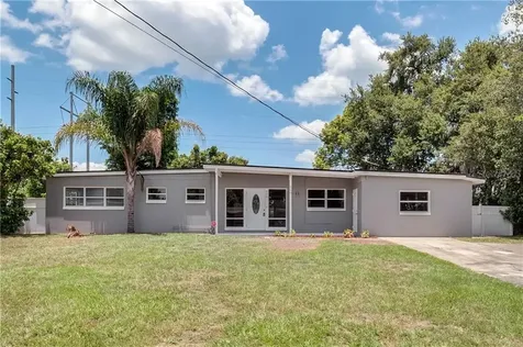550 Manor Drive Bartow FL 33830