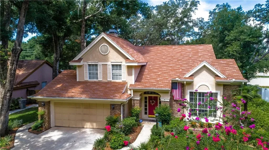 1090 Pebble Beach Court Apopka FL 32712