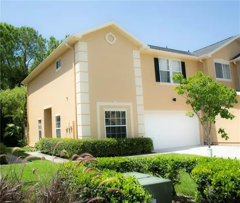 6228 Ashbury Palms Drive Tampa FL 33647