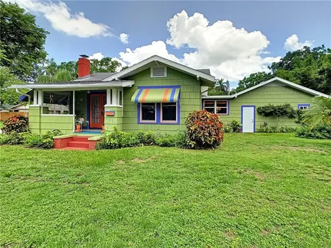 2404 11th Avenue W Bradenton FL 34205