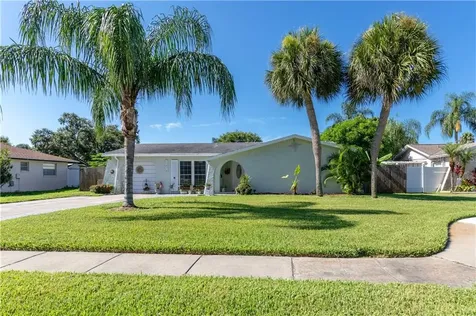 11972 Orange Blossom Drive Seminole FL 33772
