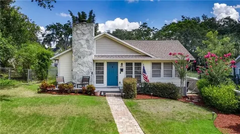 980 Seminole Street Clermont FL 34711