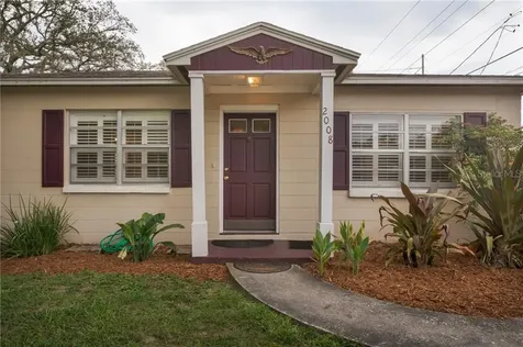 2008 W Meadowbrook Avenue Tampa FL 33612