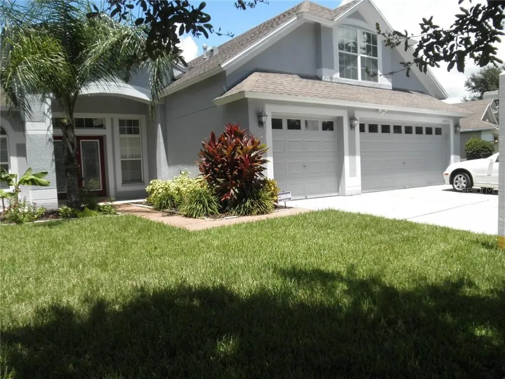 6805 Regents Village Way Apollo Beach FL 33572