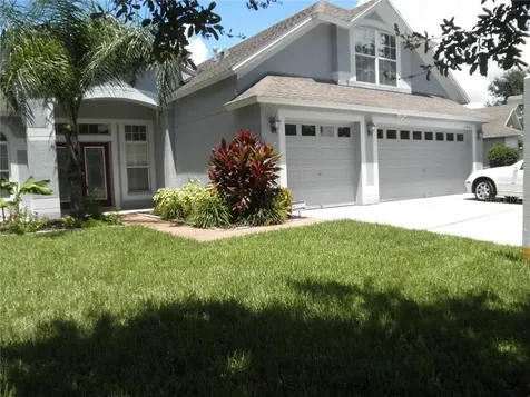 6805 Regents Village Way Apollo Beach FL 33572