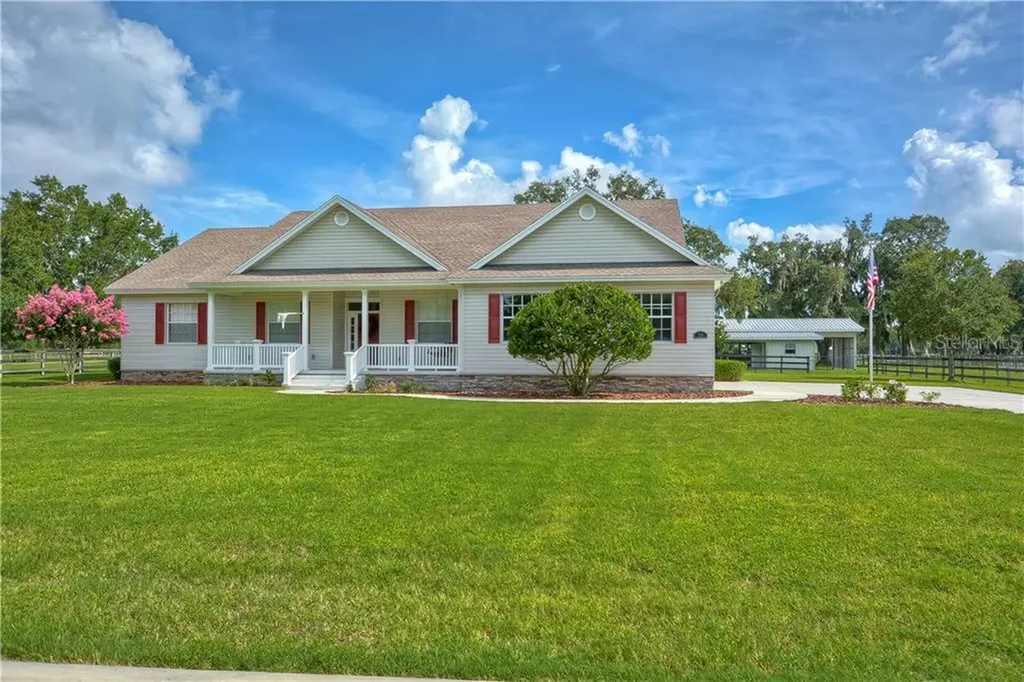 708 Colson Road Plant City FL 33567