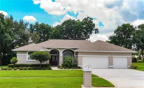 4703 White Cliff Place Dover FL 33527