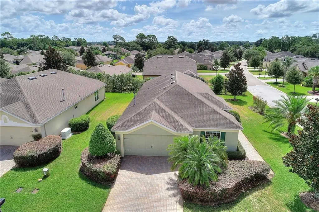 439 Armada Lane Davenport FL 33837