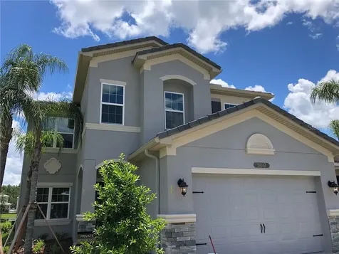 31037 Lindentree Drive Wesley Chapel FL 33543