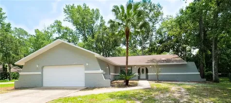 1505 Don Jr Avenue Brooksville FL 34601
